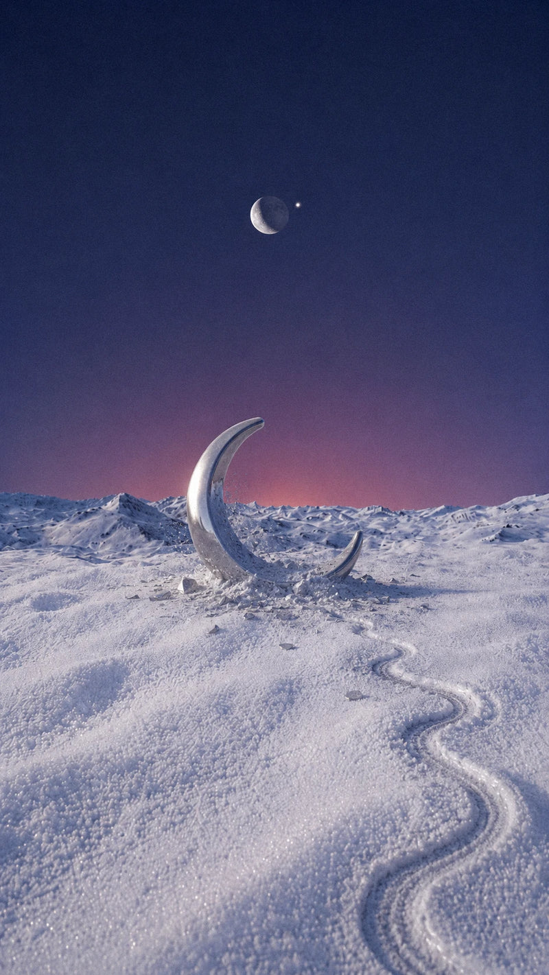 Crescent