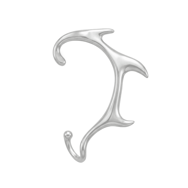 Solis Ear Cuff