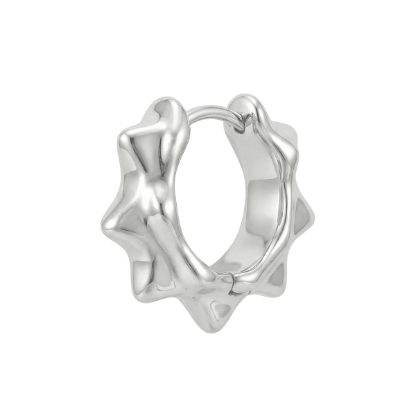 Solis Micro Earrings (Set)