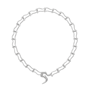 Solis Necklace