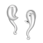 Whisper Earring (Set)