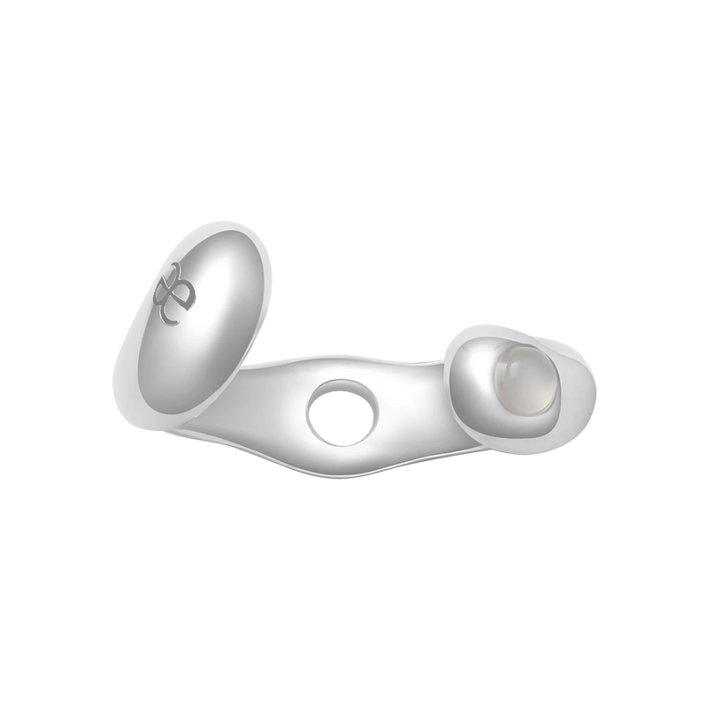 Whisper Ring