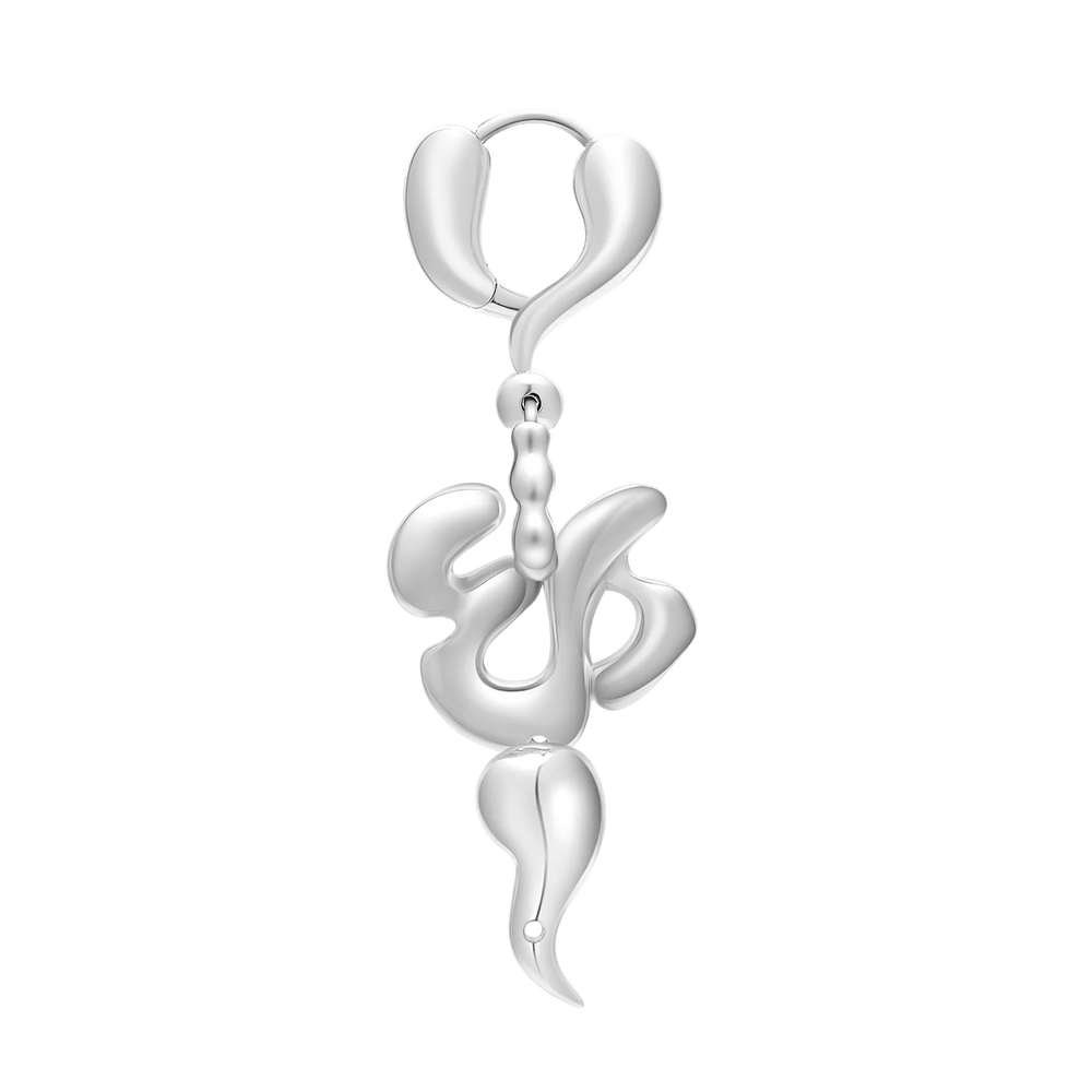x ffixxed studio - Fujor Modular Necklace & Earring Set
