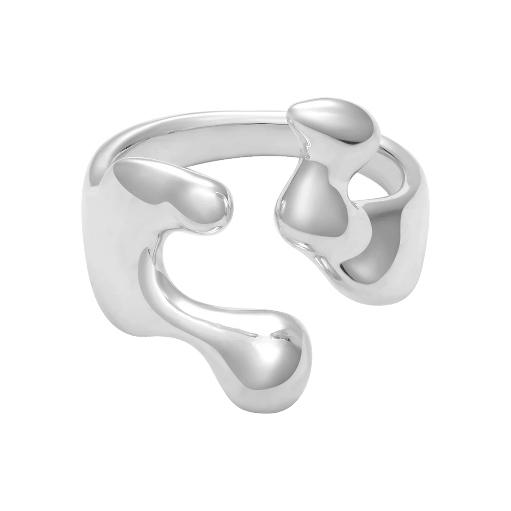 Arpo Ring
