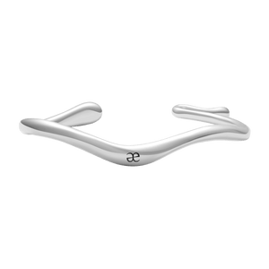 Gravity Bracelet Cuff