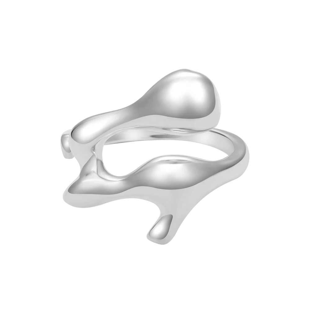 Gravity Ring